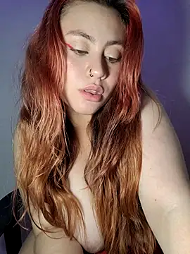 Scarlet_garnet