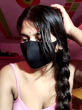 Janvi_Jaitly