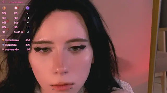 Asuka_miu webcam