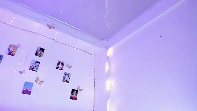 ineedmydaddy_ webcam