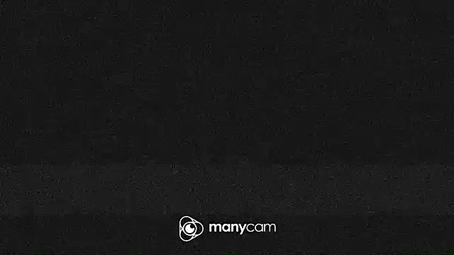 der_dino30 webcam
