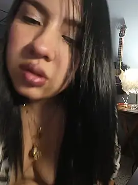 Danelyhit webcam