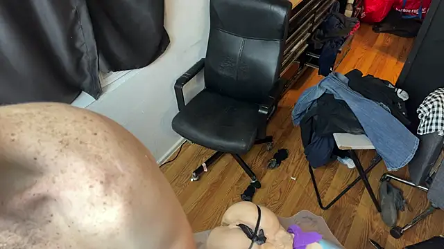 leanjamesdean webcam