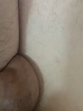 josueswvillaA1 webcam