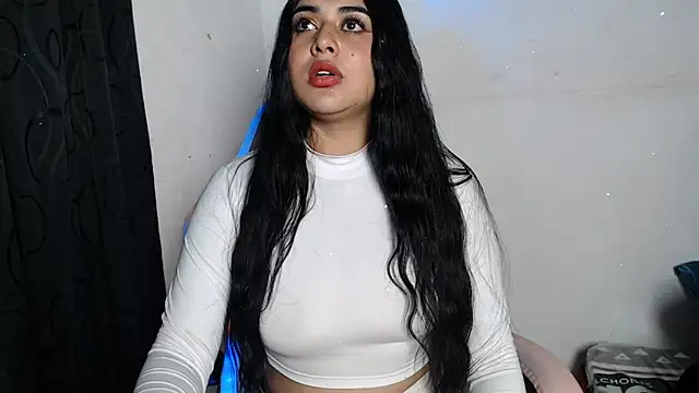 sophiadaza666 webcam