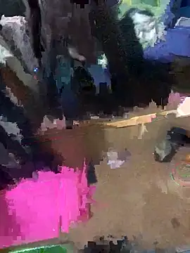 Madlabantu02 webcam