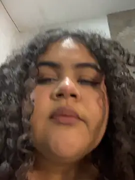 LOU_22_ webcam