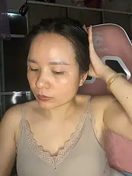 Ivy_Trix2 webcam