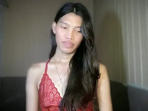 yourgoddess_jayve (T young) - support my braces journey