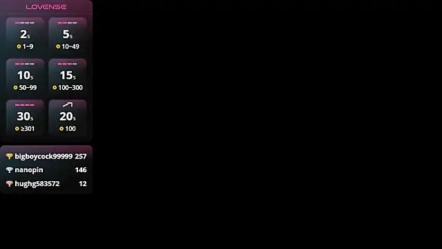 emma_dragon webcam
