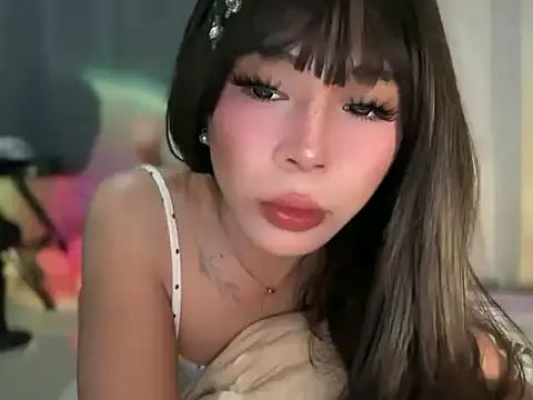 mollyfucker webcam