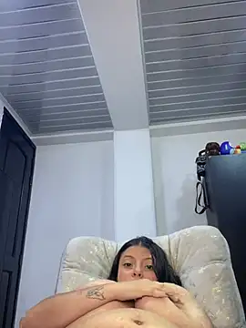 rsellamb (F young) - SLOPPY BLOWJOB + SPIT  🔥IG @luu_sell