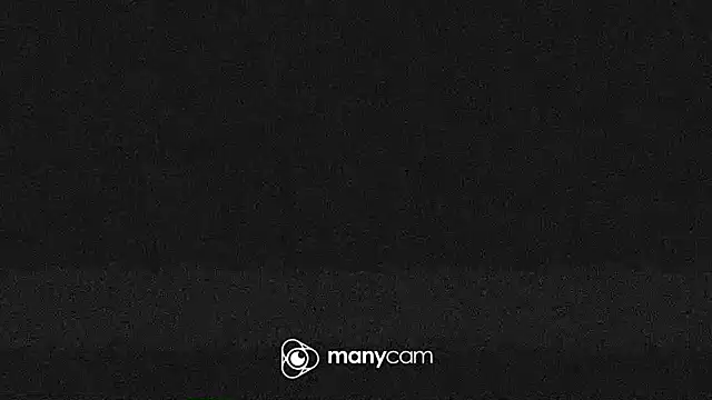 der_dino30 webcam