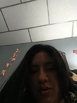 Danelyhit webcam