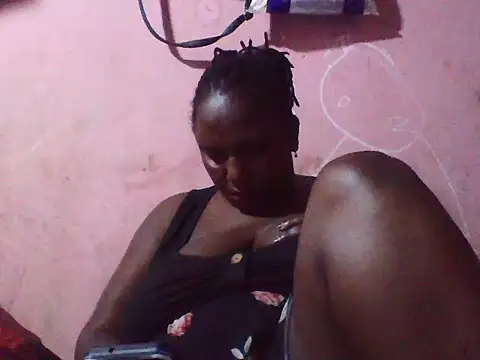 big_clits webcam