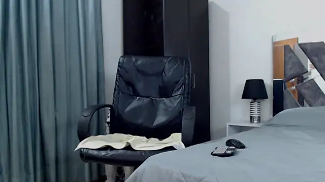 Frank_heaven01 webcam