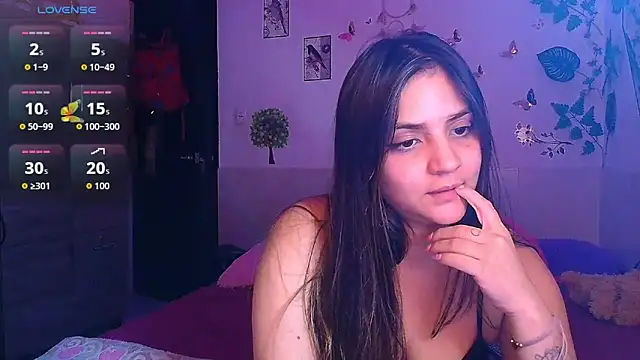 emily_cooper_t webcam