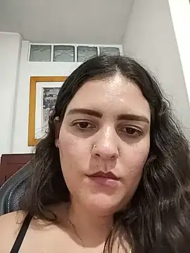 Mia_Hampton webcam