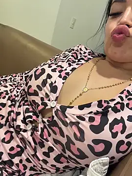 Sara_fun