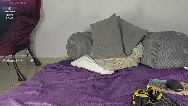 Maximiliano_scoott__ webcam