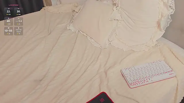 Jessie_Rayne webcam