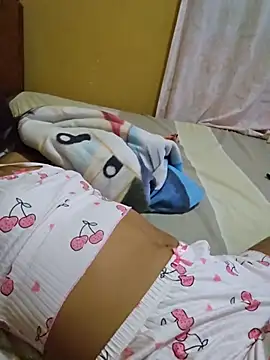 skinnyrox webcam