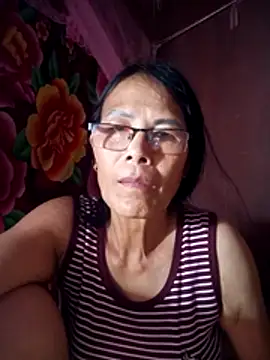 toyo_668 webcam