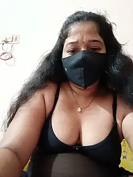 anusha-1995 webcam