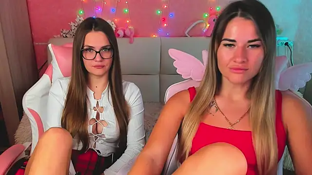 hotty_girls_here webcam