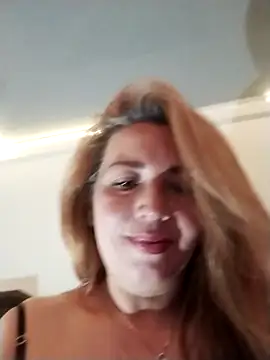 edithhermosa webcam