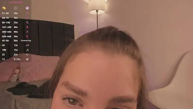 LynnSam_ webcam
