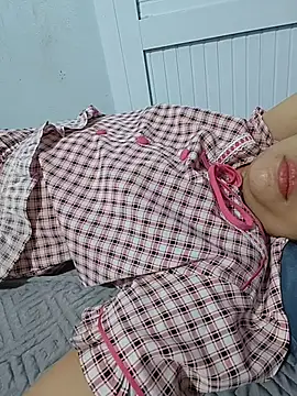 2_sexxx webcam