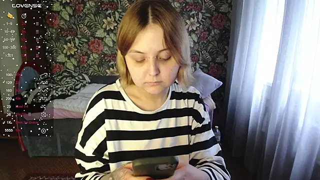 vendymories webcam