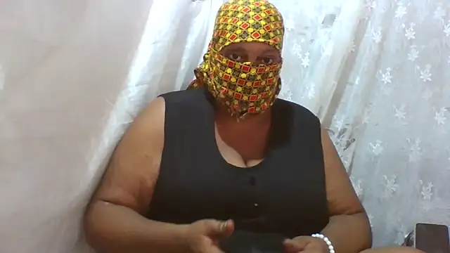 annal_gal webcam