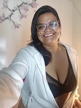 Angex_ webcam