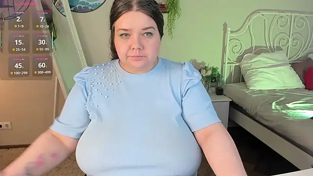 PlumPie webcam