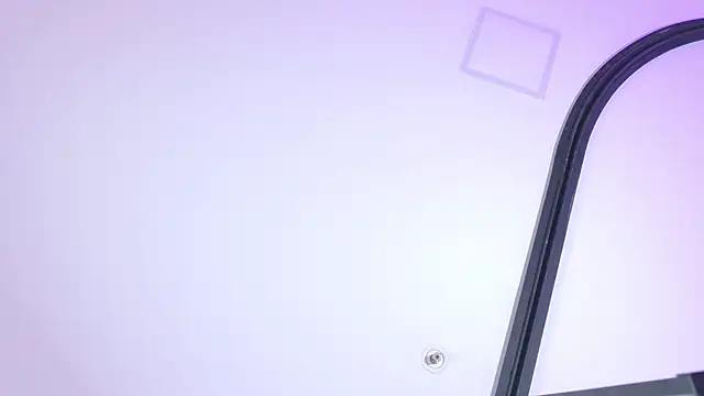 emmacurvy webcam