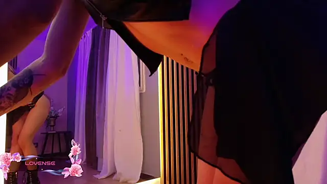 La_Diabla_111_ webcam