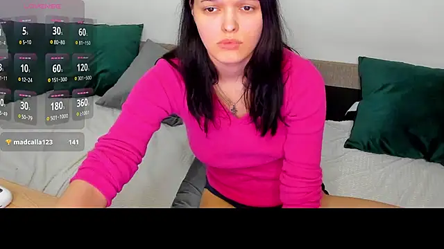 lilian_me webcam
