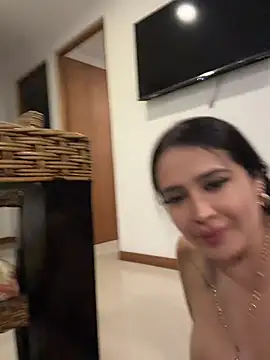 Sara_fun webcam