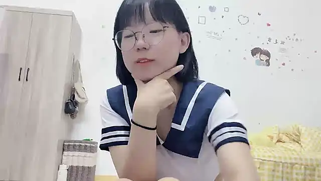 Belle-LL webcam