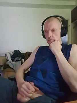 Tomppa-78 webcam