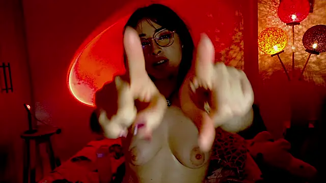 Kanne_sj webcam