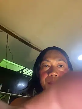 ASIANMISTRESSSS webcam
