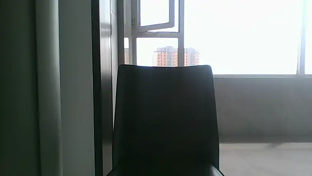 nole_china7 webcam