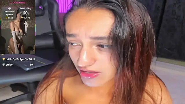 LexiVie_ webcam
