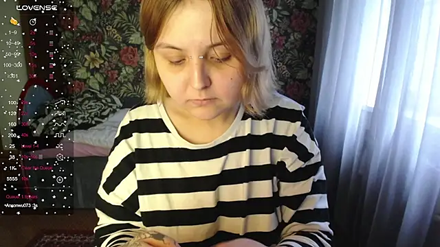 vendymories webcam
