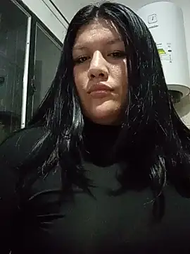 soy_bruna6 webcam