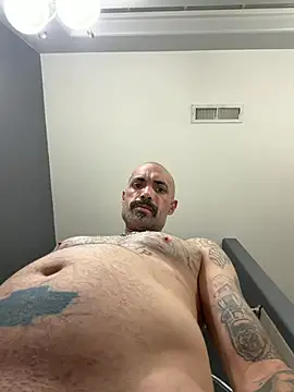 wesstfine webcam