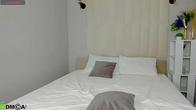 ZahabaGift webcam
